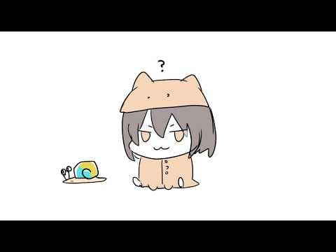めちめち転生