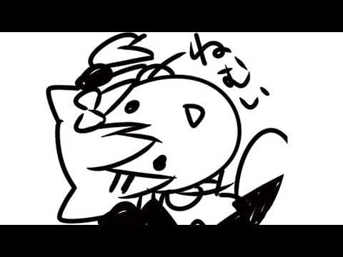 なつめえりちゃんねる / Natsume Eri ch.