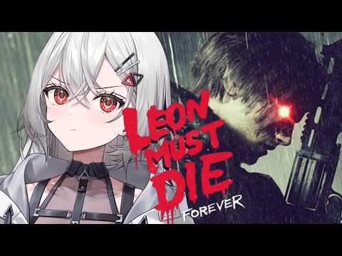 巫てんり / Kannagi Tenri 