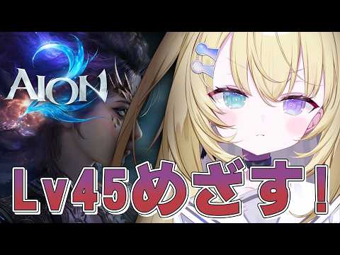 メーメントヴァニタス / MEMENTOVANITAS