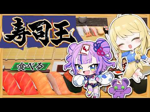 クレア英会話