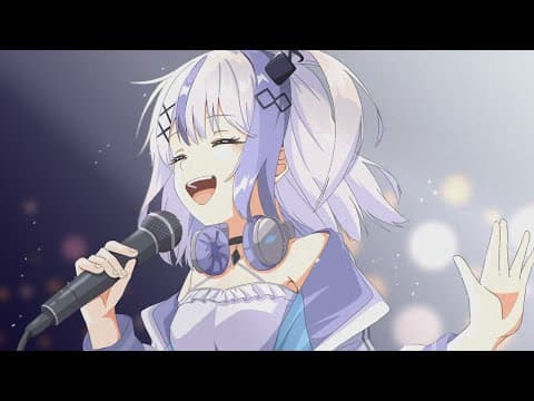 音ノ乃のの / NononoNono