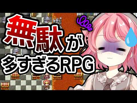 Kobato Ch. 小鳥遊こばと【メイド×アイドルVTuber】