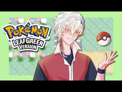 Cassian Floros【FIRST STAGE PRODUCTION EN】