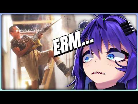 Dr.NOVA(e) Ch.【V4Mirai】