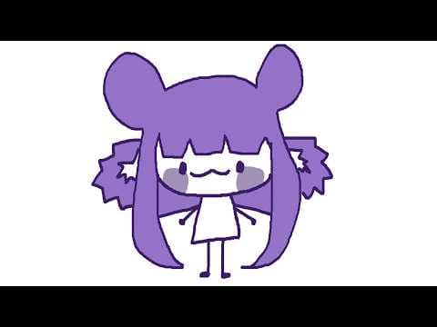 work stream before sleep