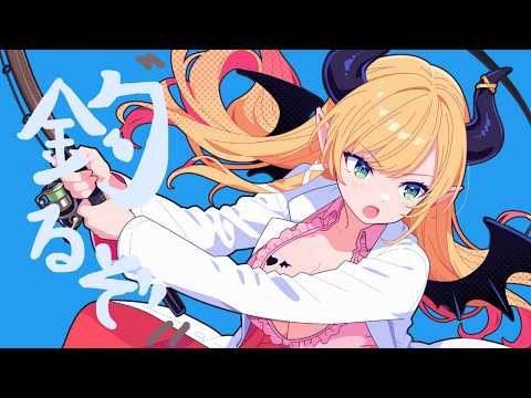 Choco Ch. 癒月ちょこ