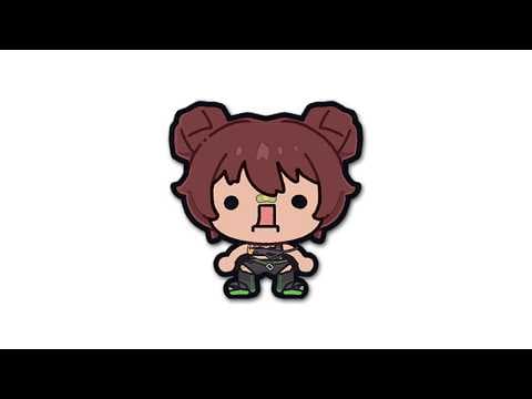 日向まる / Maru Hinata