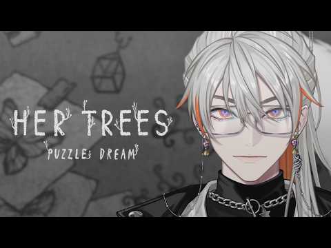 綾見ユラ / YuraAyami