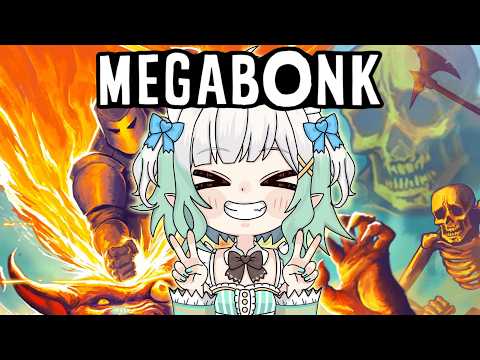 Maid Mint Ch. ミント・ファントーム