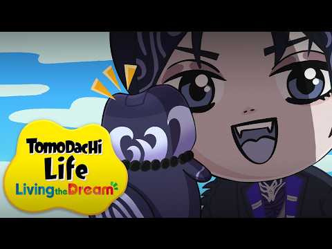 Nayuta Umbrage【FIRST STAGE PRODUCTION EN】