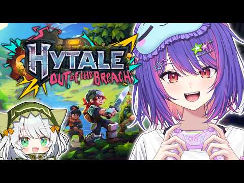 Riko Solari【VSPO! EN】