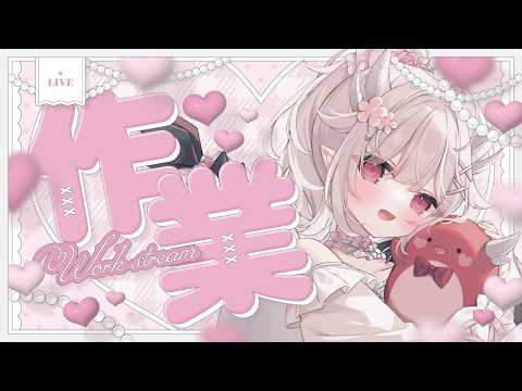 Amuru Ch. 花冠あむる