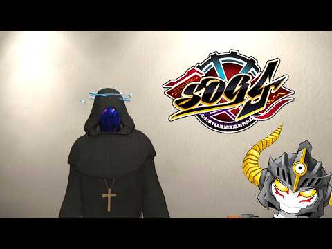あっくん大魔王