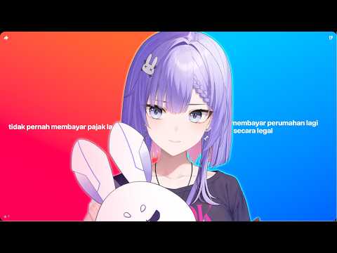 Elaine Celestia Ch.『 Re:Memories 』