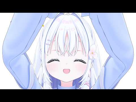 おやすみ世界