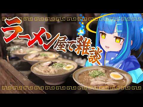 餅付ぬるぽ / Mochituke Nullpo