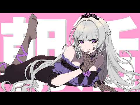 柘榴シロ@Zakuro shiro