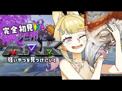 卯埜らび / Rabi Uno