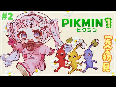 ぷりん・らら・もーど / Purin･Lala･Mode【にじさんじ】