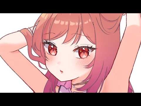Ririka Ch. 一条莉々華 ‐ ReGLOSS