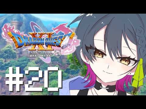 山神 カルタ / Karuta Yamagami