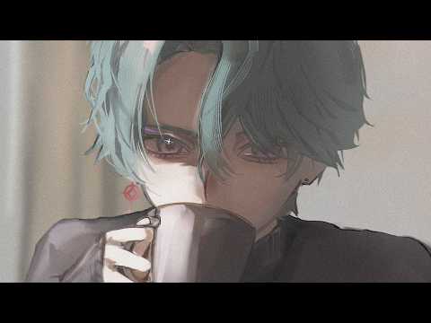 Freodore【NIJISANJI EN】