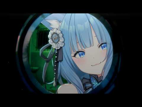  宗谷いちか / Ichika Channel【ななしいんく】