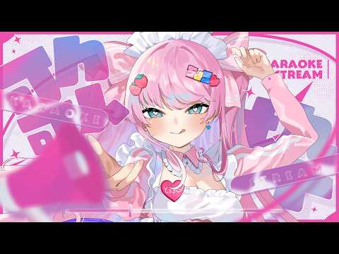 魔王トゥルシー / Tulsi-Nightmare Madness IV