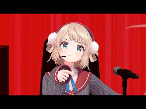 しぐれうい