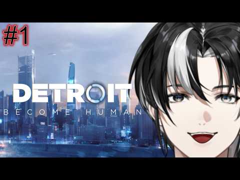 埼凰リンネ / rinne_saio