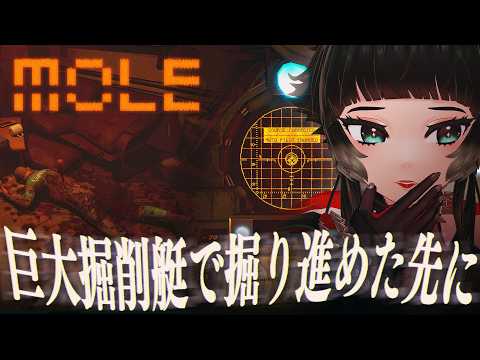 人生 つみこ (ホラーゲーム専門Vtuber)