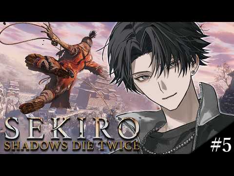塚原大地 / Tsukahara Daichi【にじさんじ】