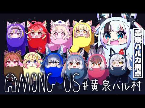 ゾンちゅう〜ゾンビJKはゲーム配信中〜