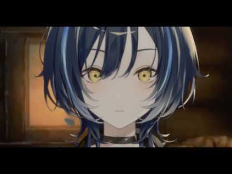 【#歌枠】まったり癒しの弾き語り【#vtuber #vsinger】