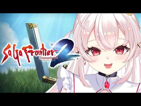 占都ちえる -Urato Chieru-