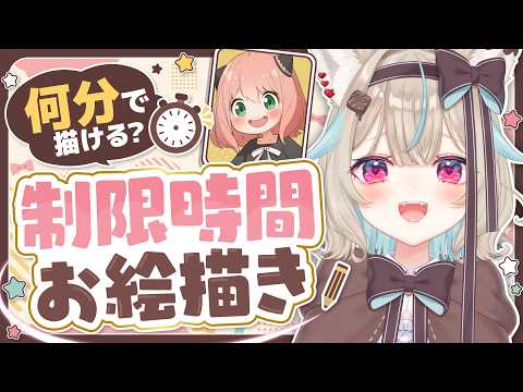 甘狼このみ / AmakamiKonomi🐺🍫