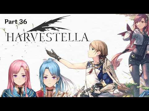 Yuki & Yuna (Duo Leveling) | Twin Vtubers