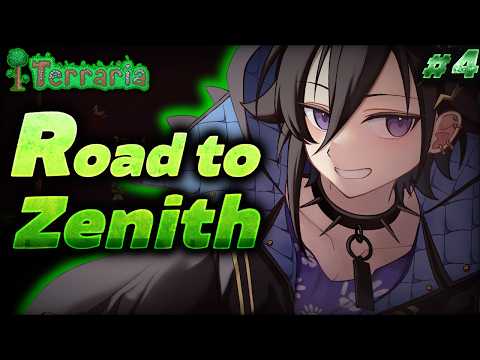 Izuru Ch. 奏手イヅル