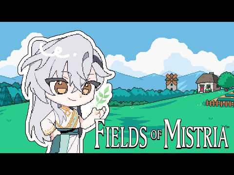 Cassian Floros【FIRST STAGE PRODUCTION EN】