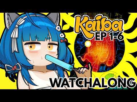 Poko Rakun Ch. ChromaSHIFT