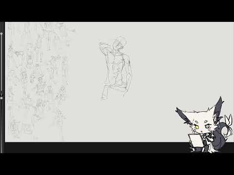 凪白みと