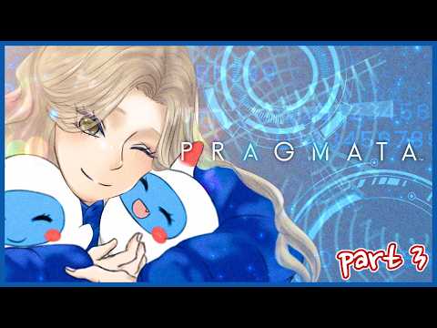 Altus Zendoji【FIRST STAGE PRODUCTION EN】