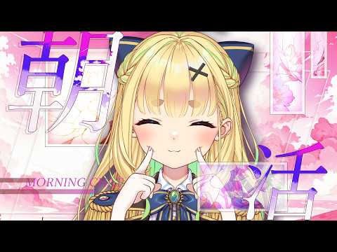  二葉こむぎ 実況ちゃんねる