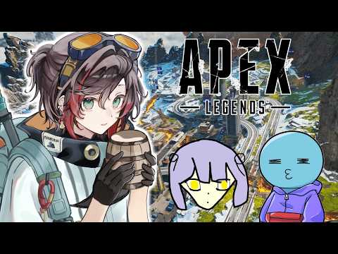 Uruca ch /うるか