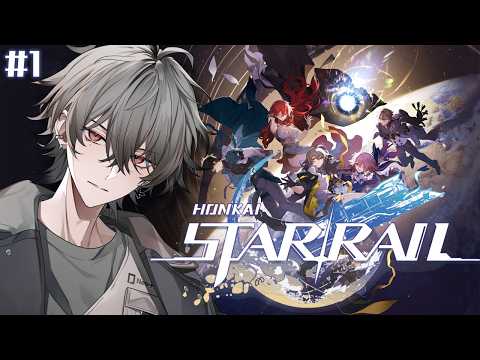 久我レオ / Kuga Leo