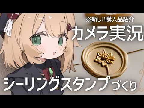 のりまきゆずゆ