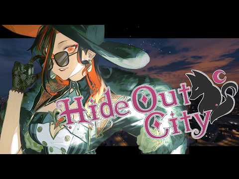陽向コウ-Mahiru Kou-