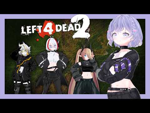 Amiya Ch. アミヤ・アラニャ