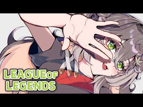 龍巻ちせ / Tatsumaki Chise